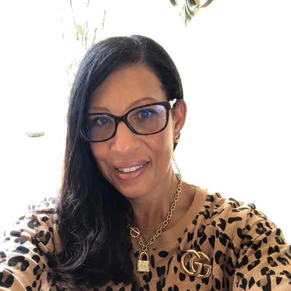 Meet your Posher, Tannica - Picture 3 of 3